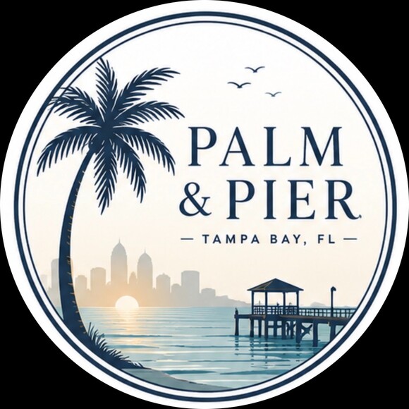 palmandpier